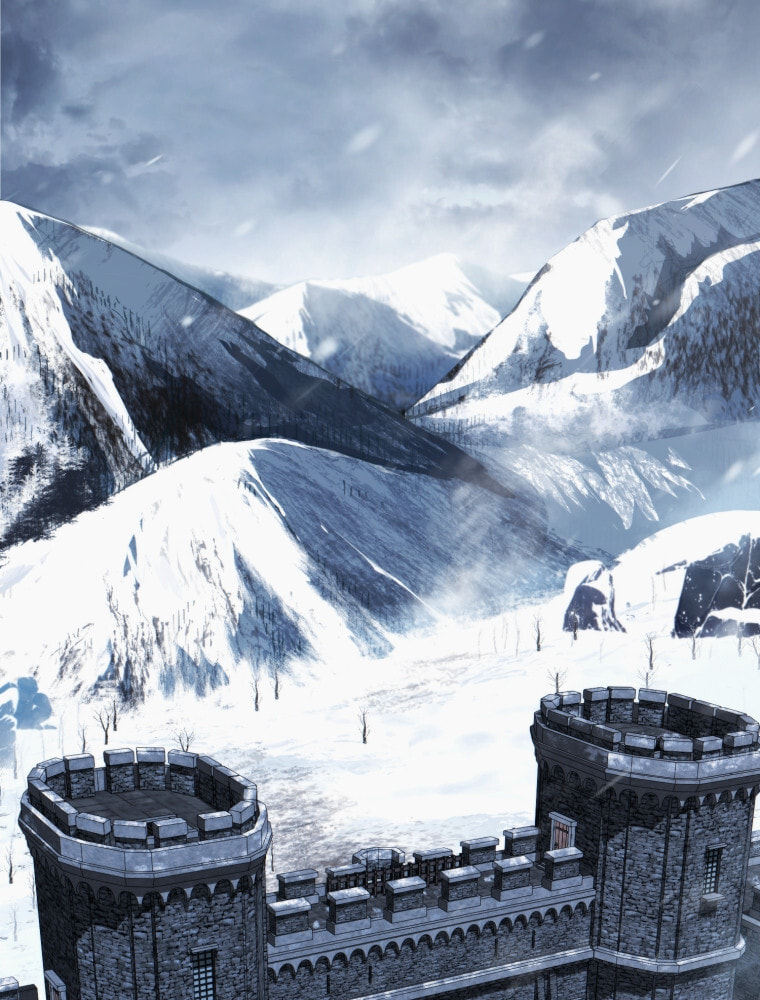 Became the Lout First Prince Chapter 27 page 72 - 