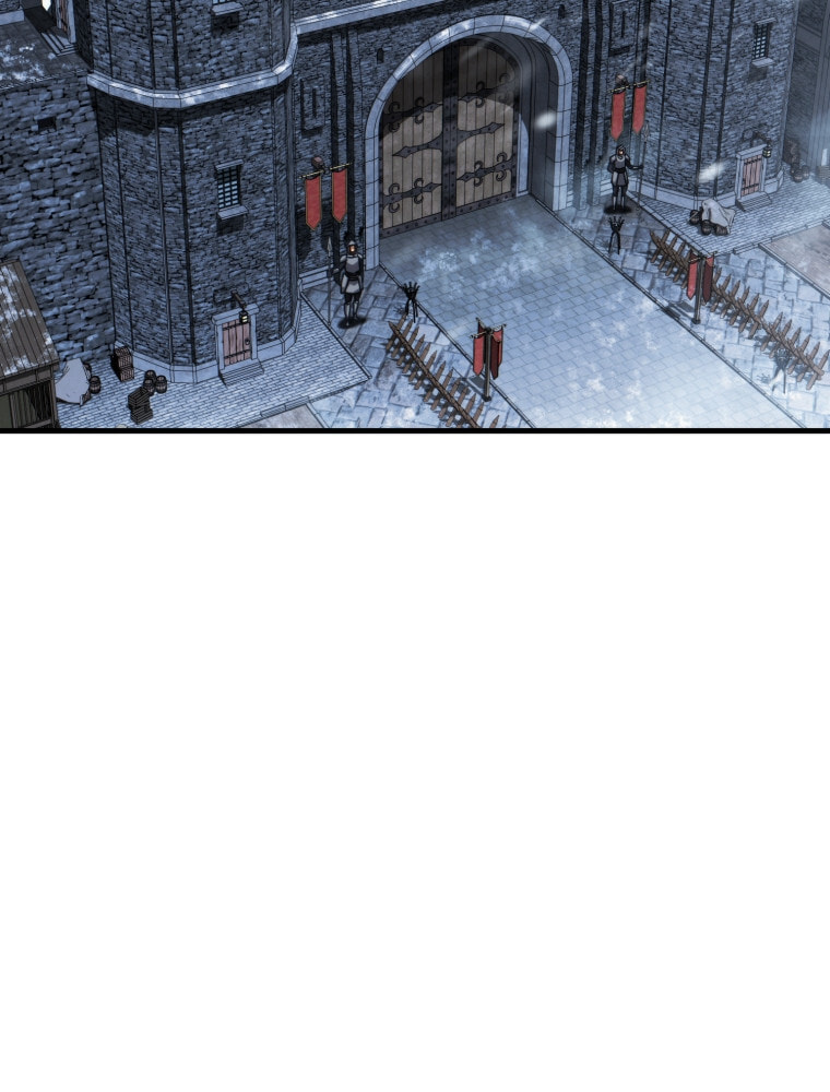 Became the Lout First Prince Chapter 27 page 73 - 