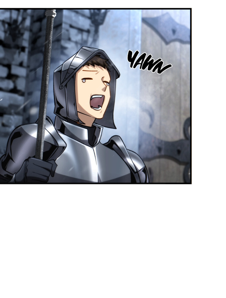 Became the Lout First Prince Chapter 27 page 74 - 