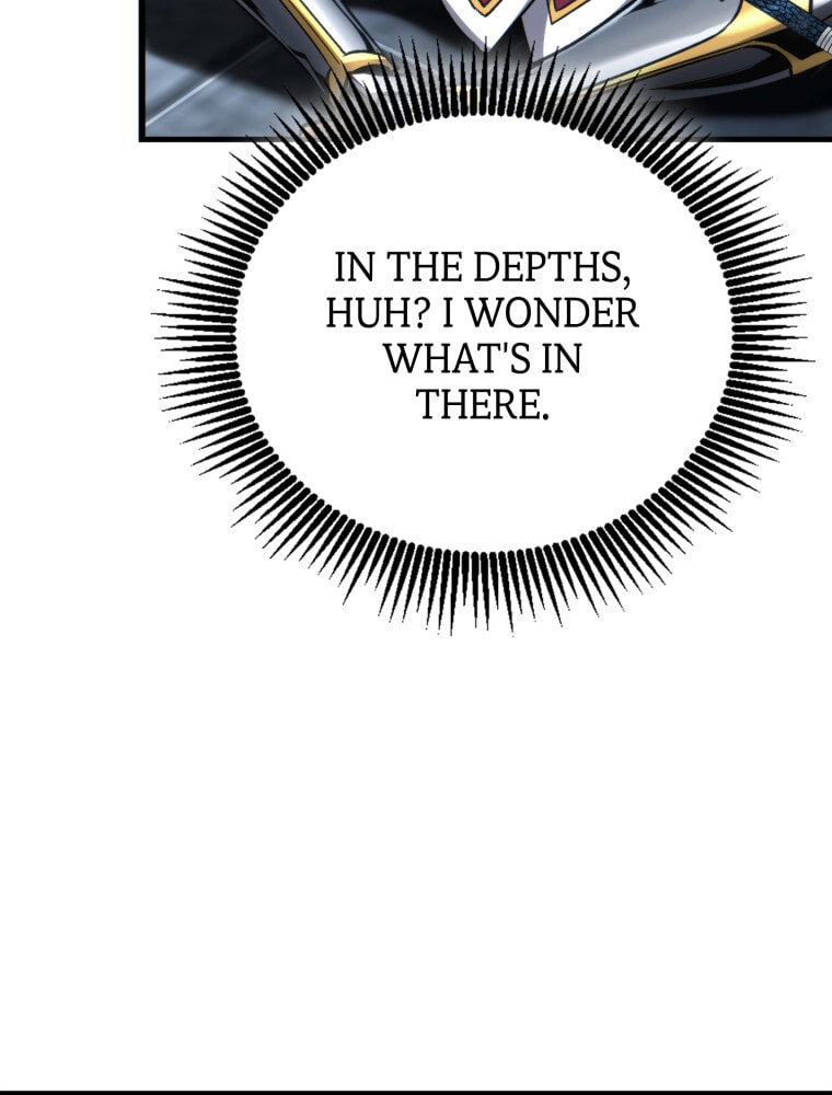 Became the Lout First Prince Chapter 27 page 76 - 