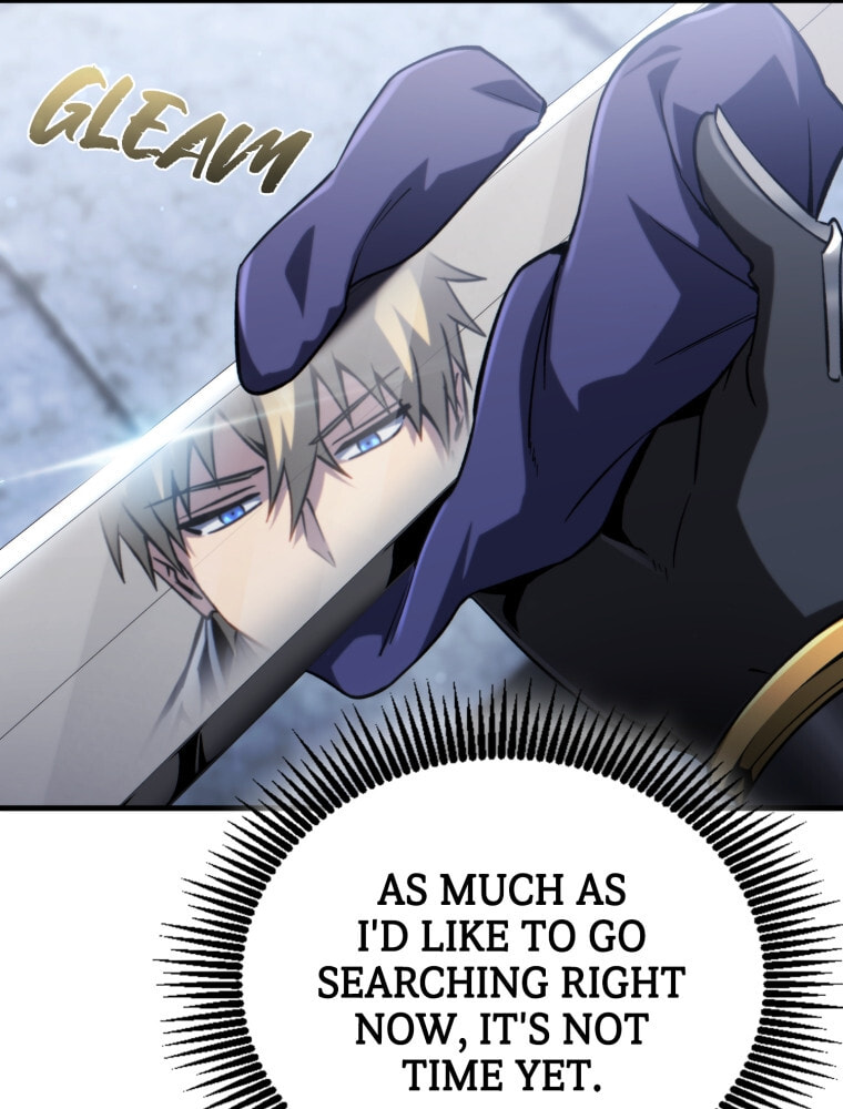 Became the Lout First Prince Chapter 27 page 77 - 