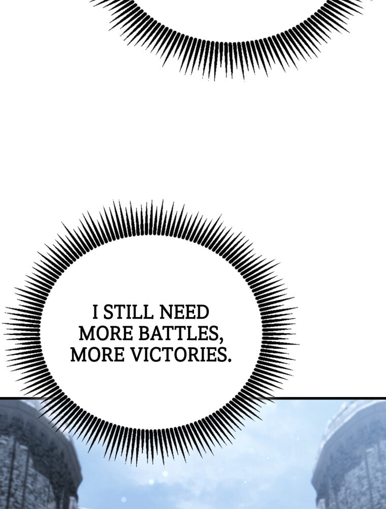 Became the Lout First Prince Chapter 27 page 78 - 