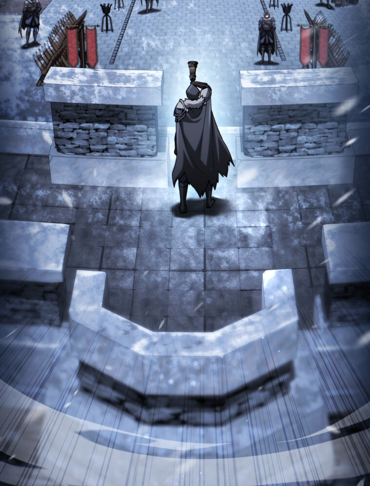 Became the Lout First Prince Chapter 27 page 82 - 