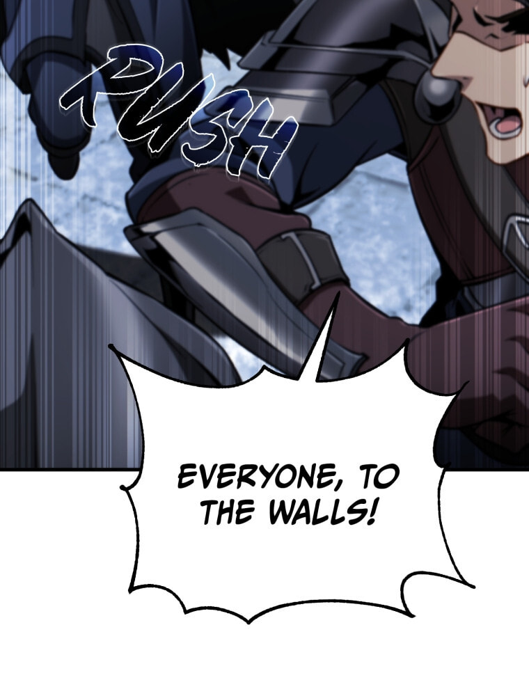 Became the Lout First Prince Chapter 27 page 85 - 