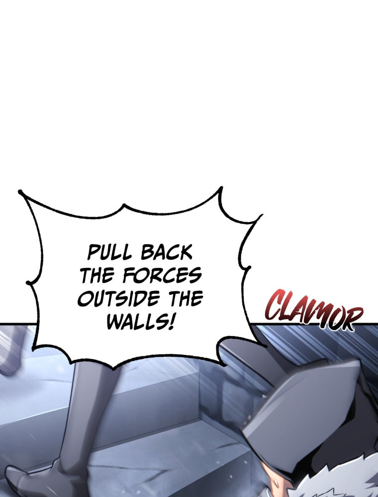 Became the Lout First Prince Chapter 27 page 86 - 
