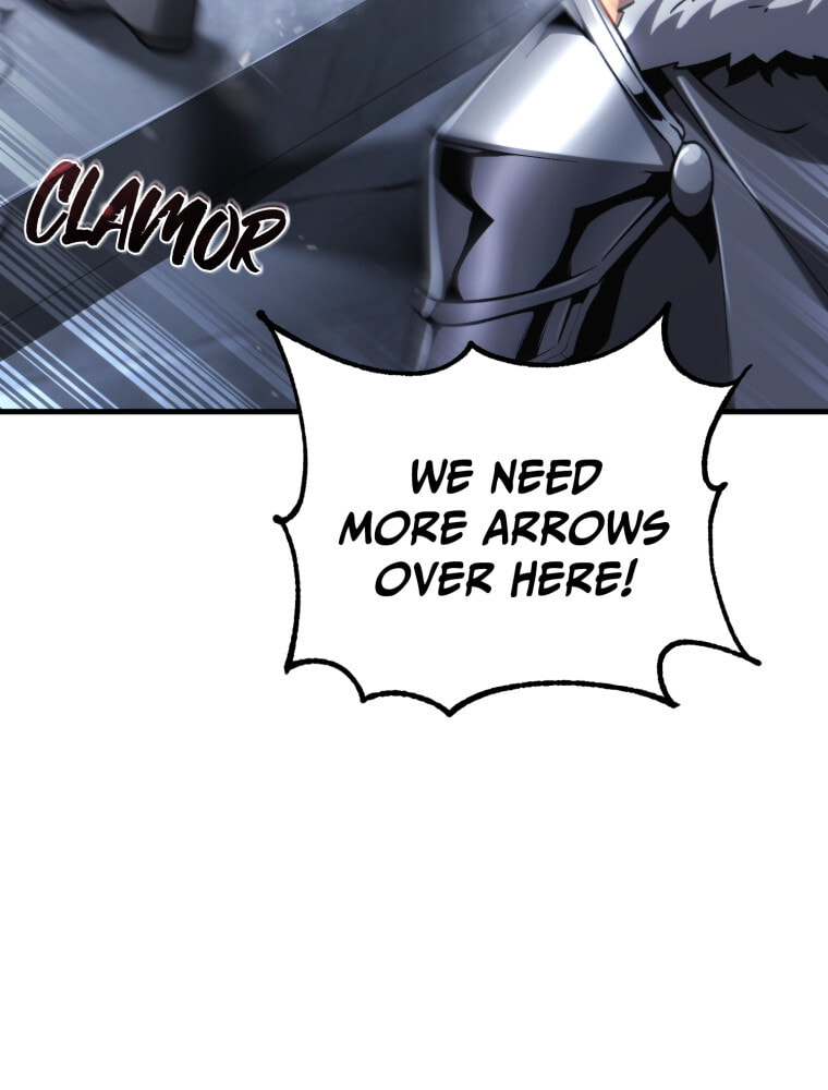 Became the Lout First Prince Chapter 27 page 87 - 