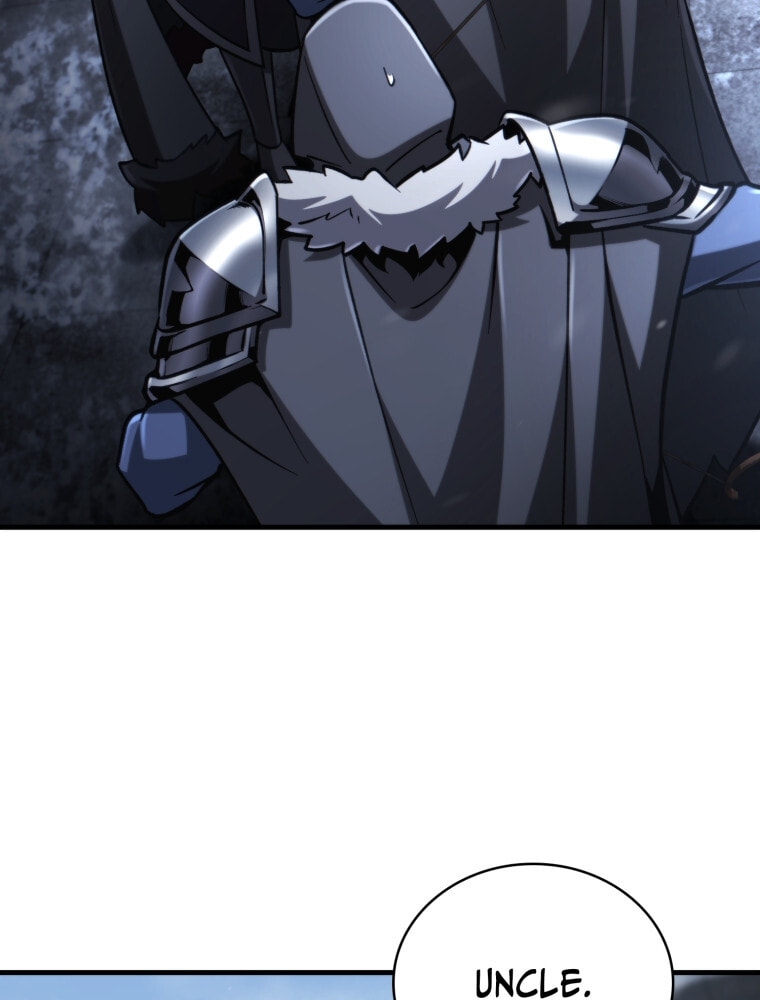 Became the Lout First Prince Chapter 27 page 91 - 
