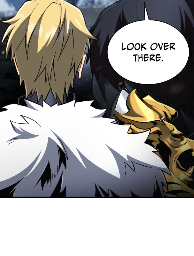 Became the Lout First Prince Chapter 27 page 94 - 