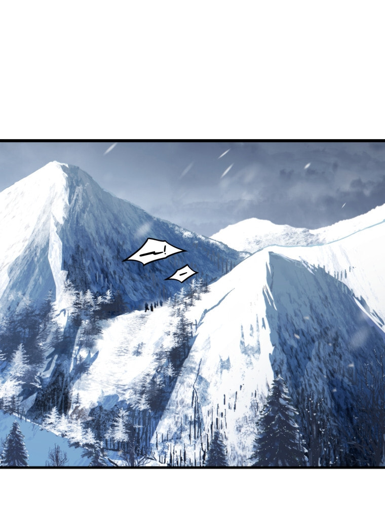 Became the Lout First Prince Chapter 27 page 95 - 