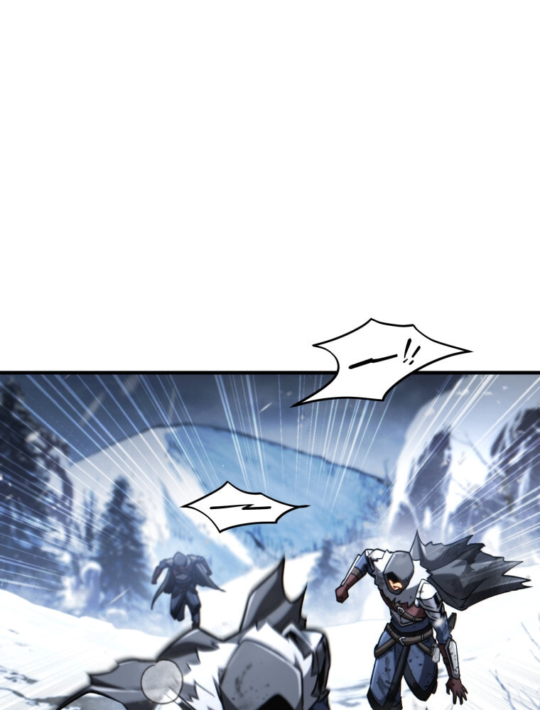 Became the Lout First Prince Chapter 27 page 96 - 