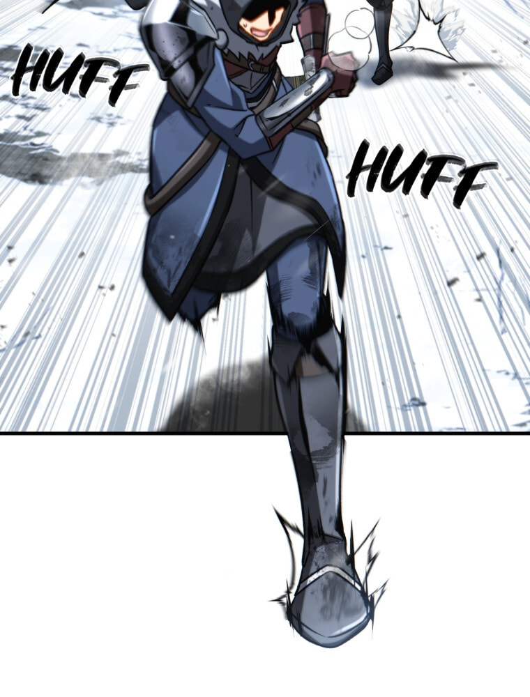 Became the Lout First Prince Chapter 27 page 97 - 