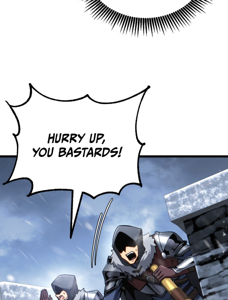 Became the Lout First Prince Chapter 27 page 100 - 