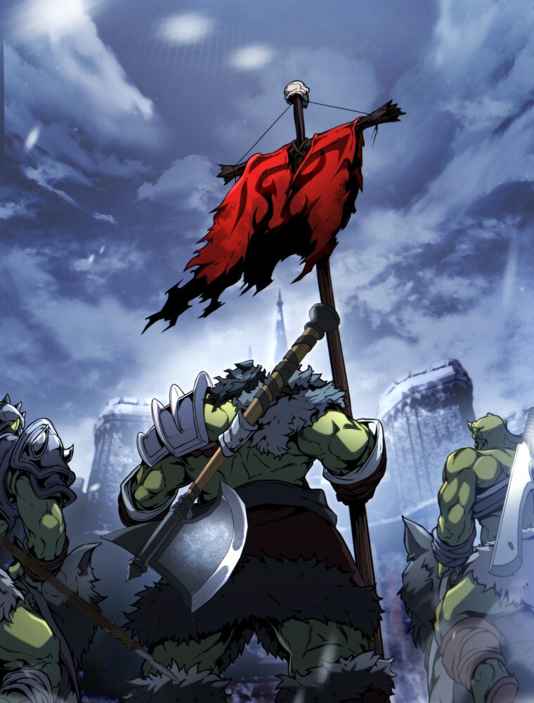 Became the Lout First Prince Chapter 28 page 2 - 