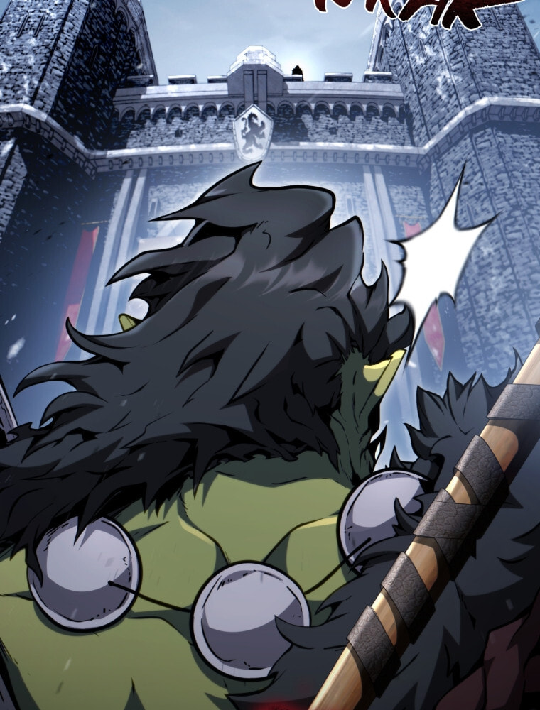 Became the Lout First Prince Chapter 28 page 11 - 