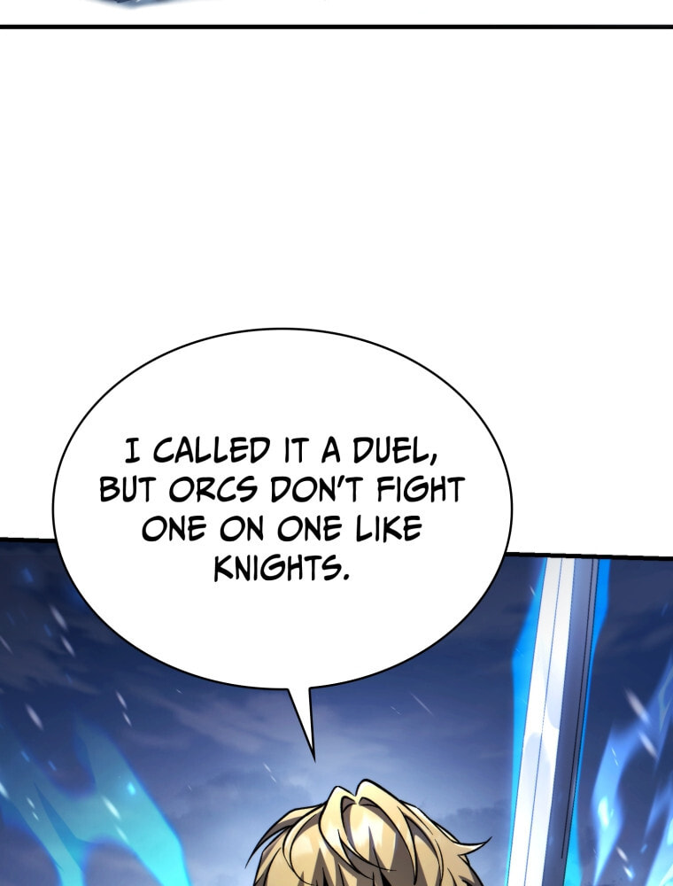 Became the Lout First Prince Chapter 28 page 101 - 