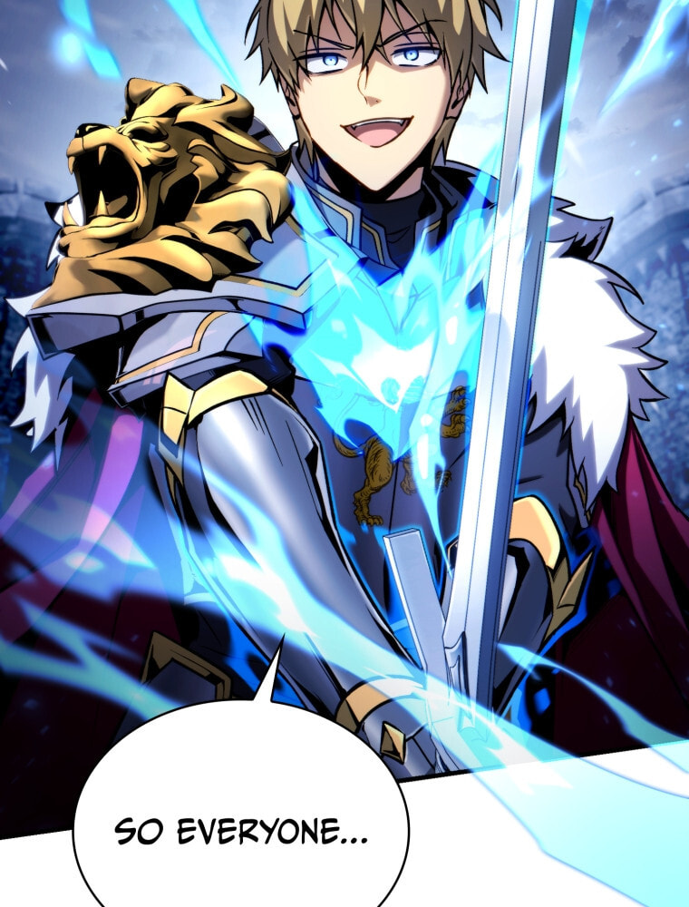 Became the Lout First Prince Chapter 28 page 102 - 