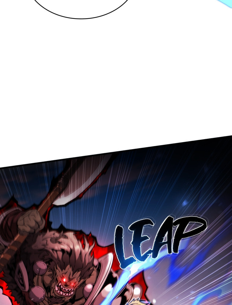 Became the Lout First Prince Chapter 28 page 103 - 