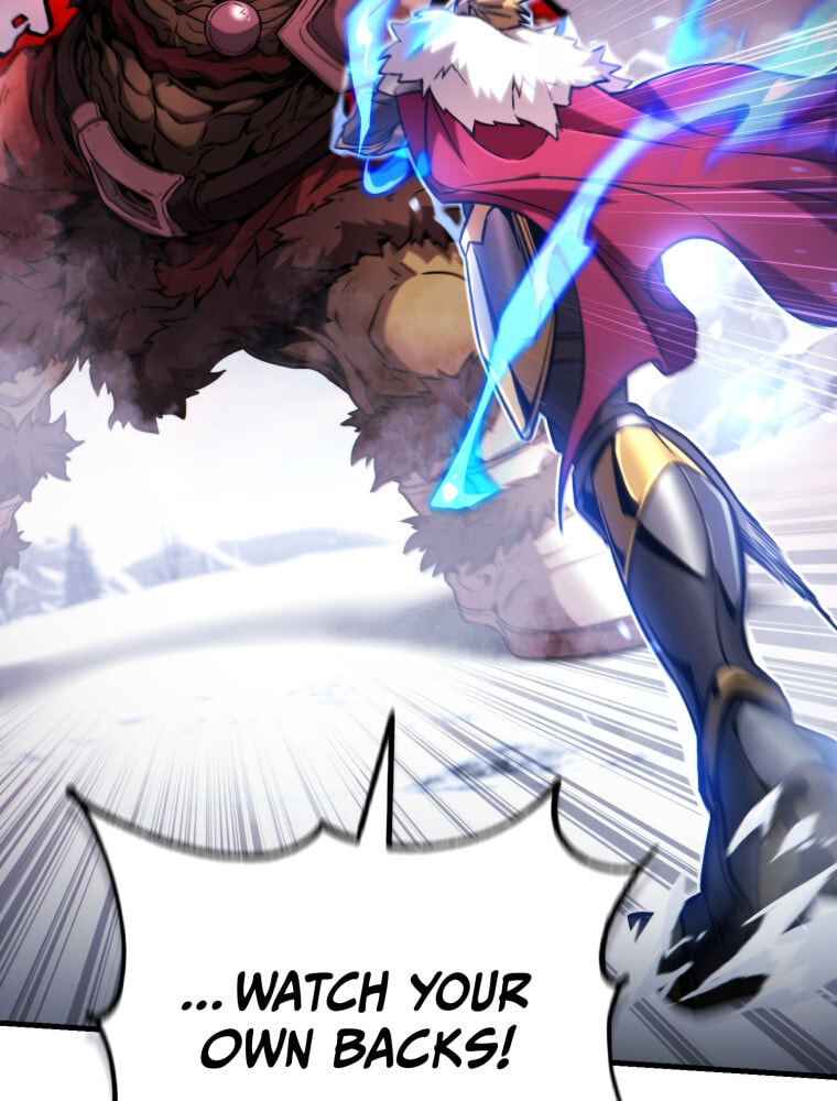 Became the Lout First Prince Chapter 28 page 104 - 