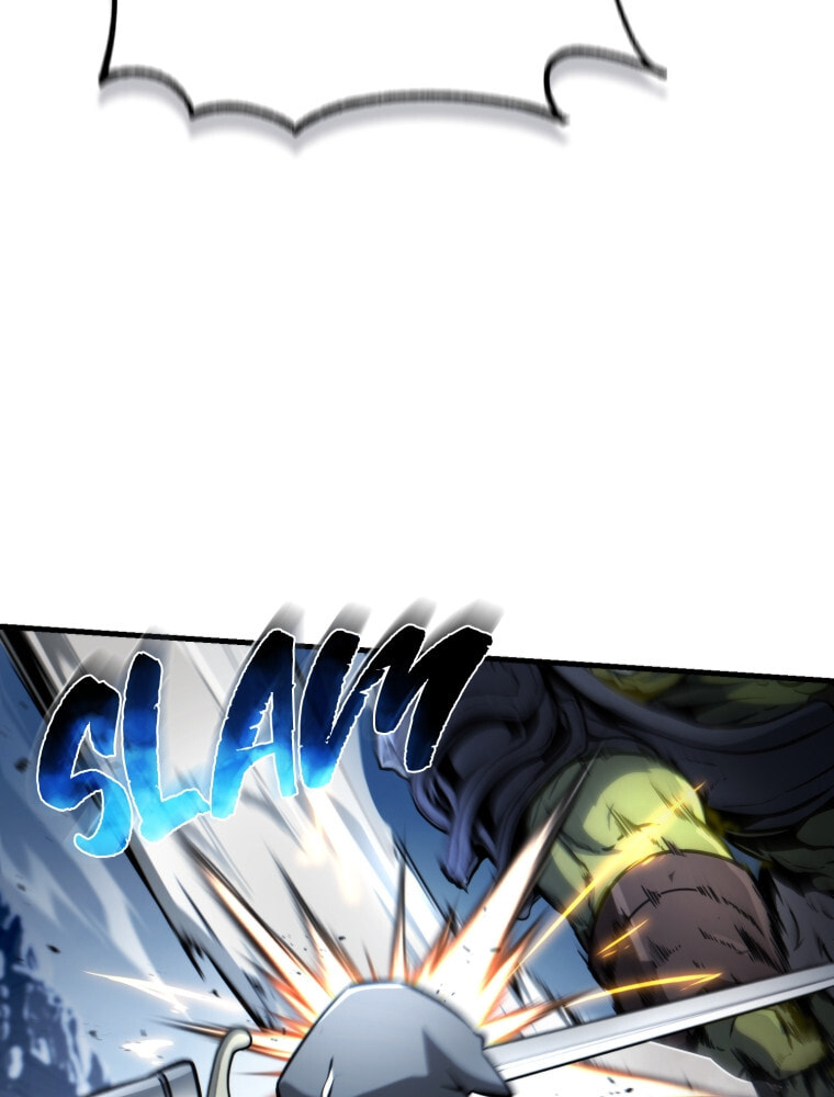 Became the Lout First Prince Chapter 28 page 105 - 