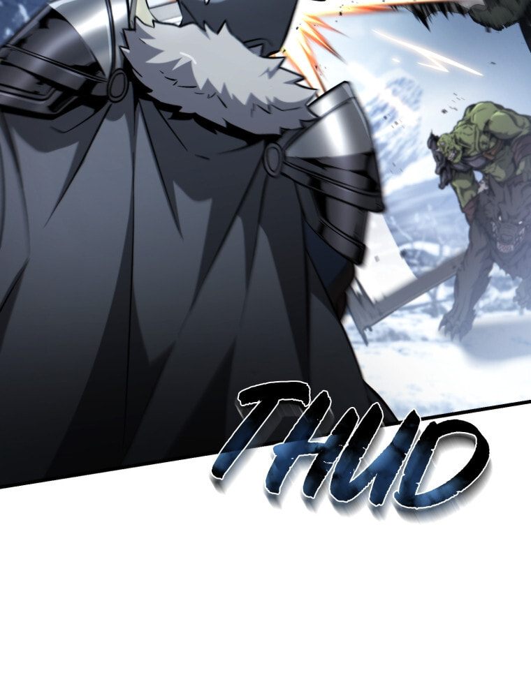 Became the Lout First Prince Chapter 28 page 106 - 