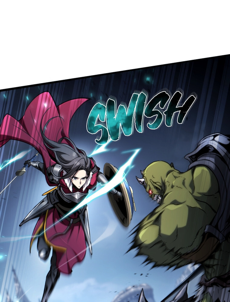 Became the Lout First Prince Chapter 28 page 107 - 