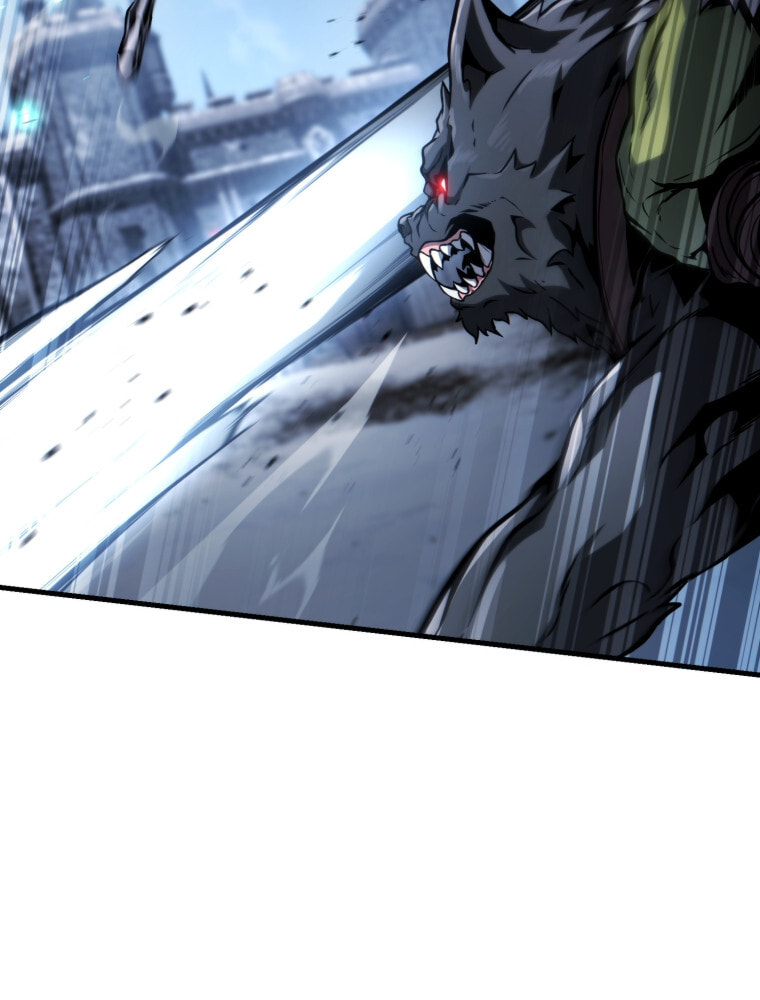 Became the Lout First Prince Chapter 28 page 108 - 