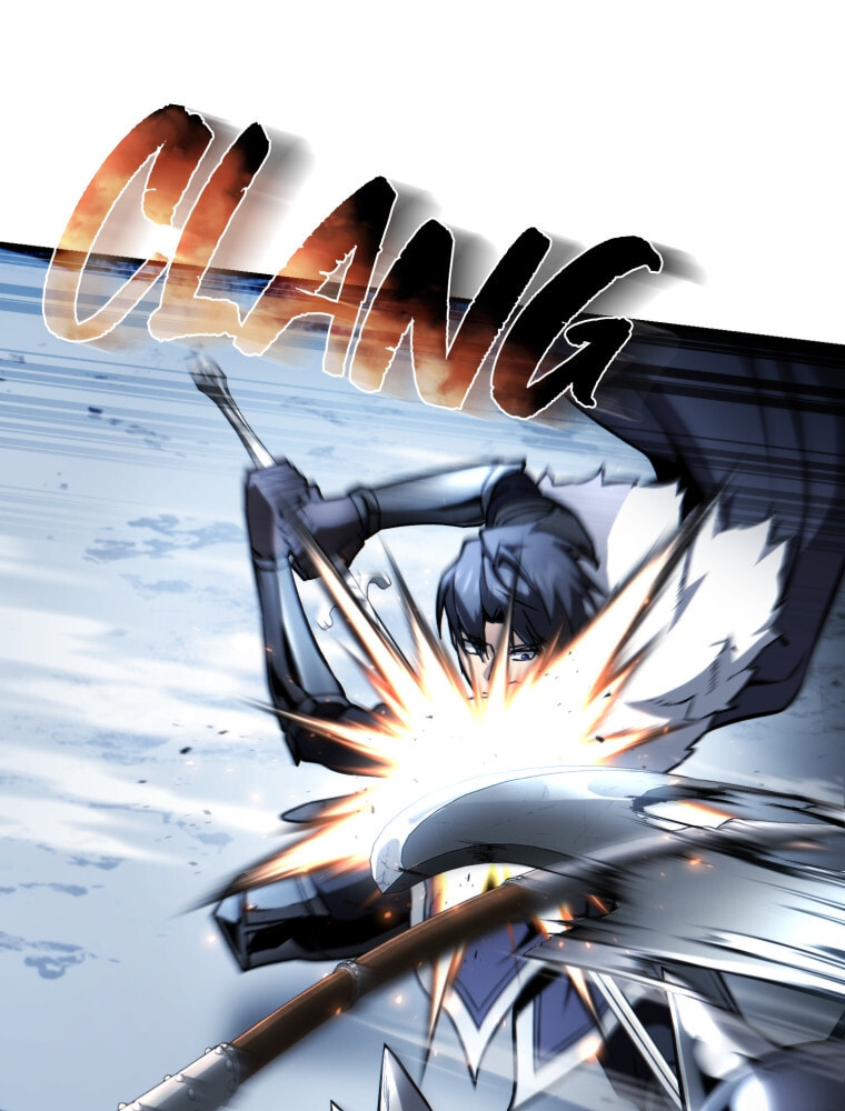 Became the Lout First Prince Chapter 28 page 109 - 