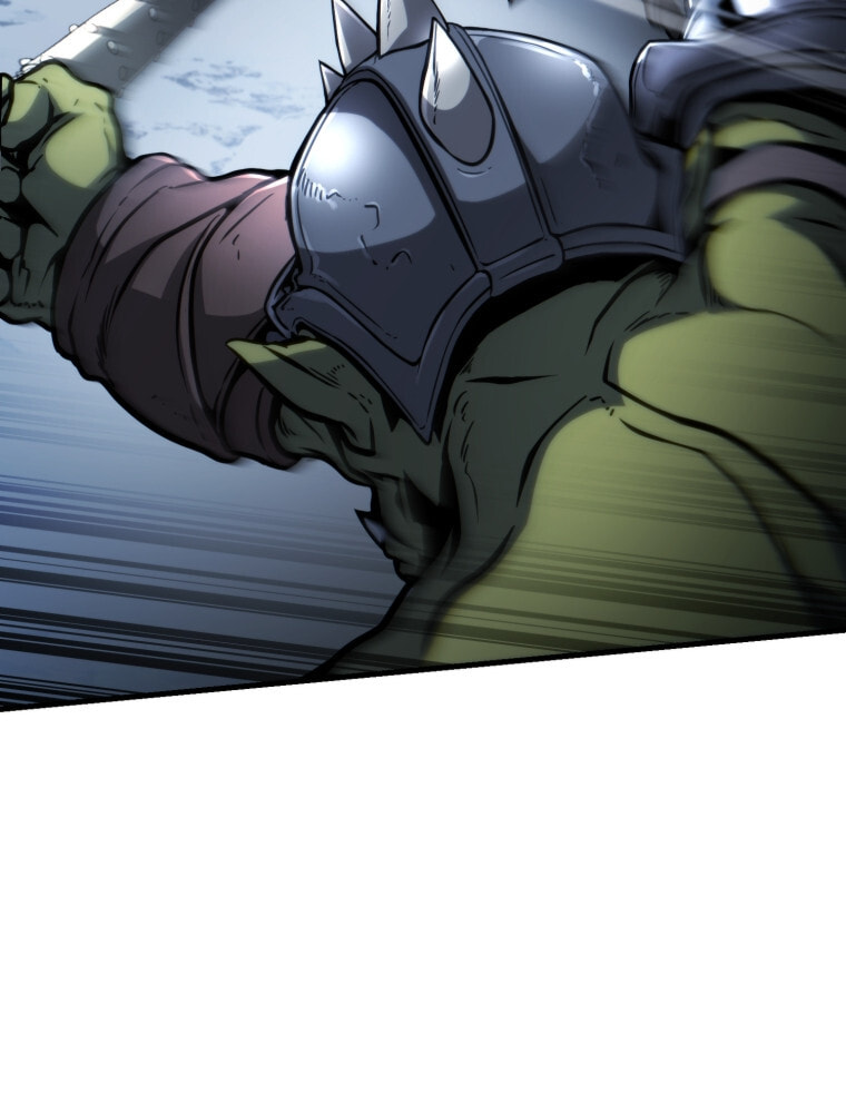 Became the Lout First Prince Chapter 28 page 110 - 