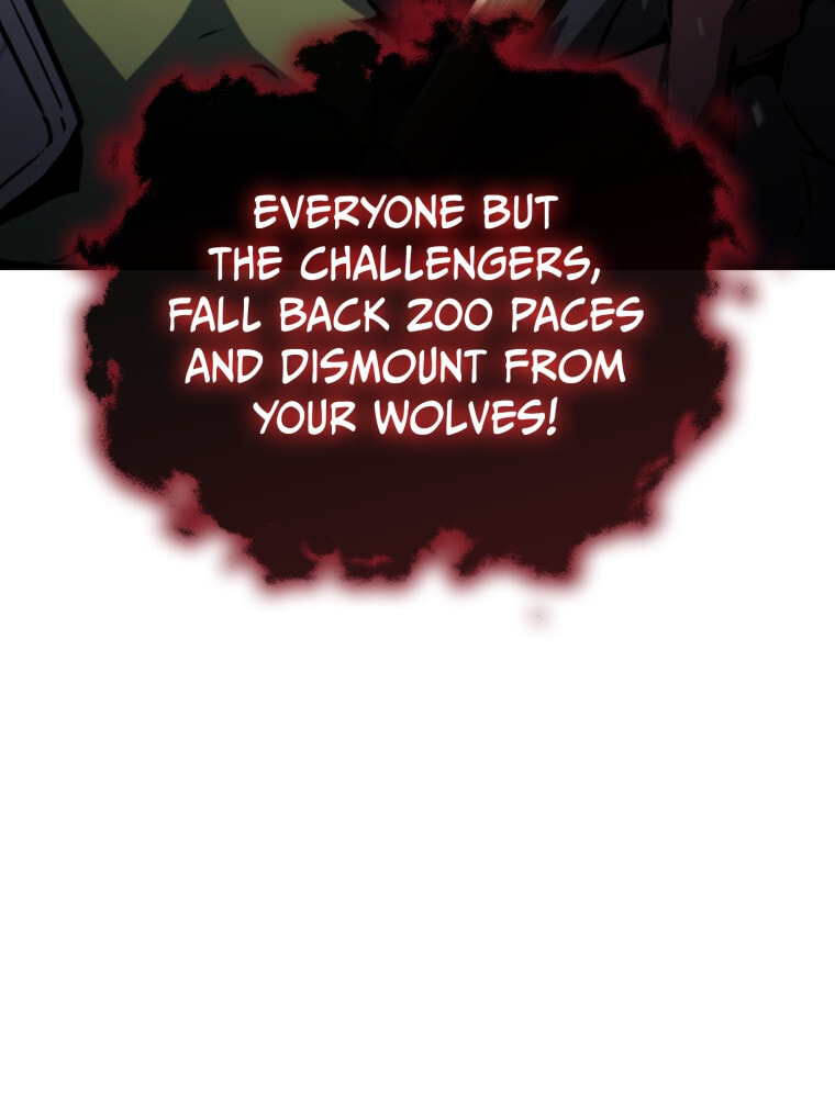 Became the Lout First Prince Chapter 28 page 12 - 