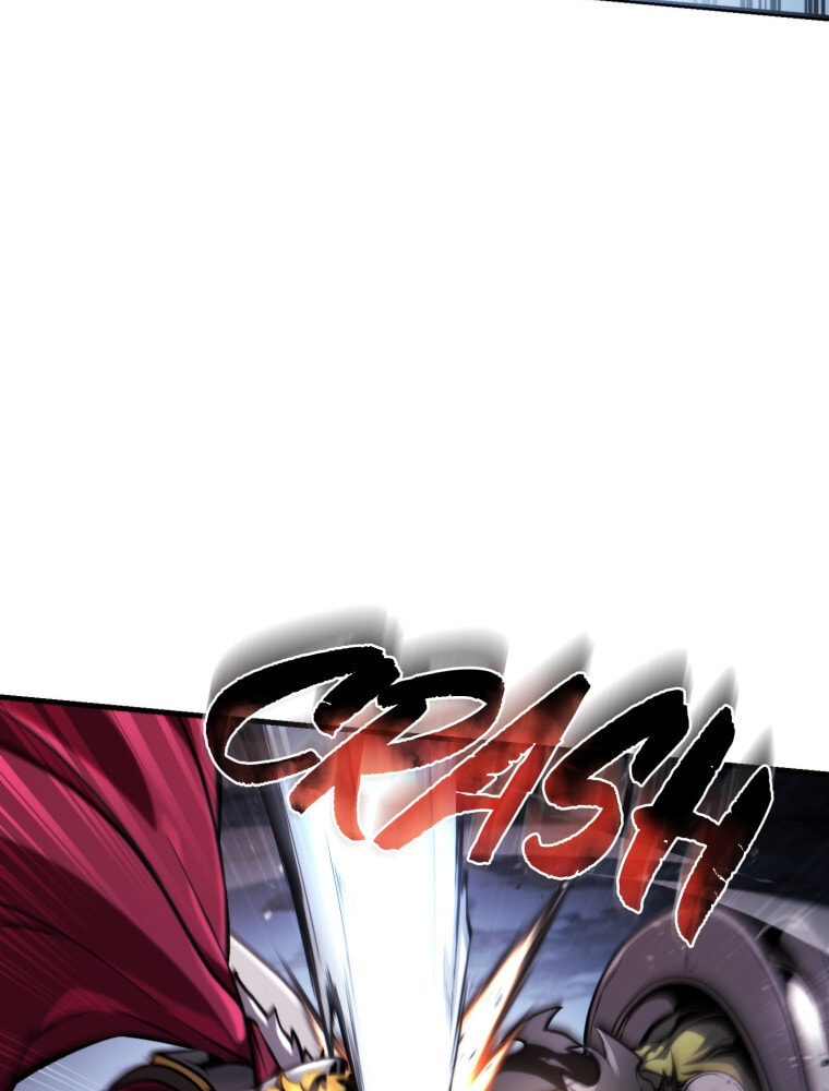 Became the Lout First Prince Chapter 28 page 112 - 