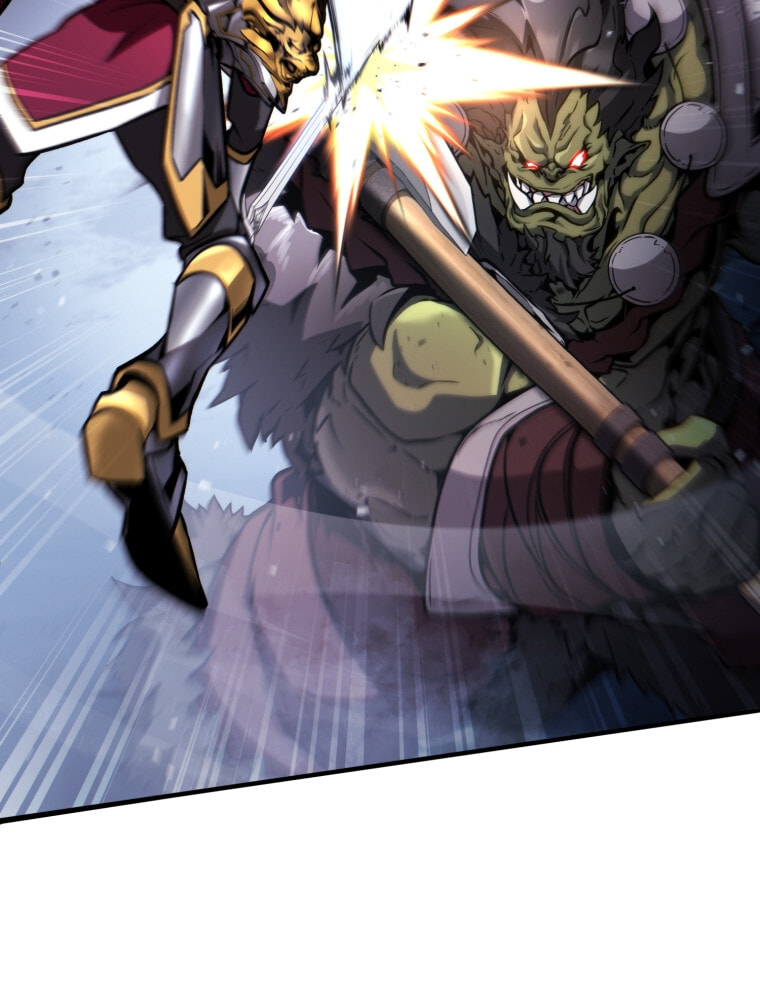 Became the Lout First Prince Chapter 28 page 113 - 