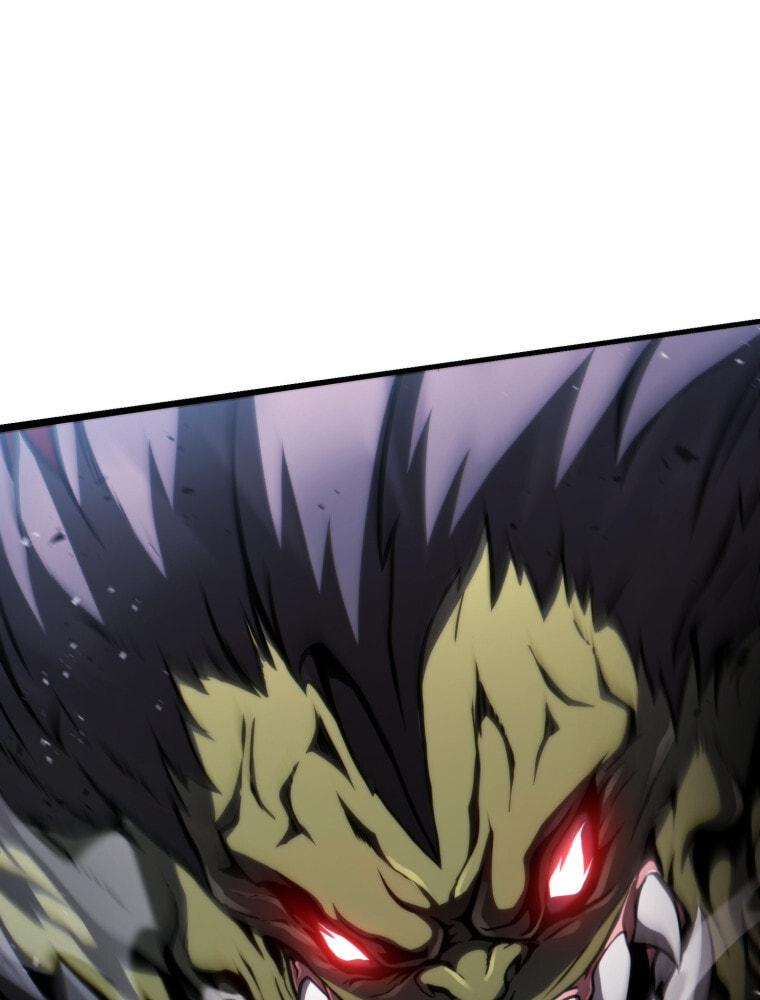 Became the Lout First Prince Chapter 28 page 114 - 
