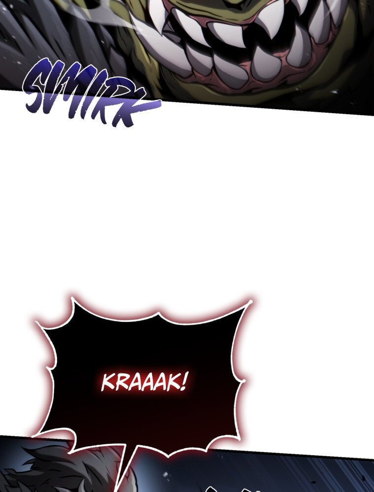 Became the Lout First Prince Chapter 28 page 115 - 
