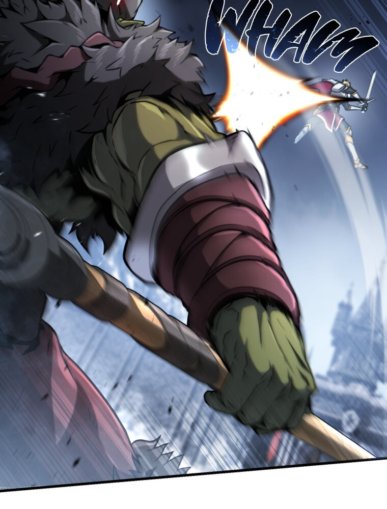 Became the Lout First Prince Chapter 28 page 116 - 