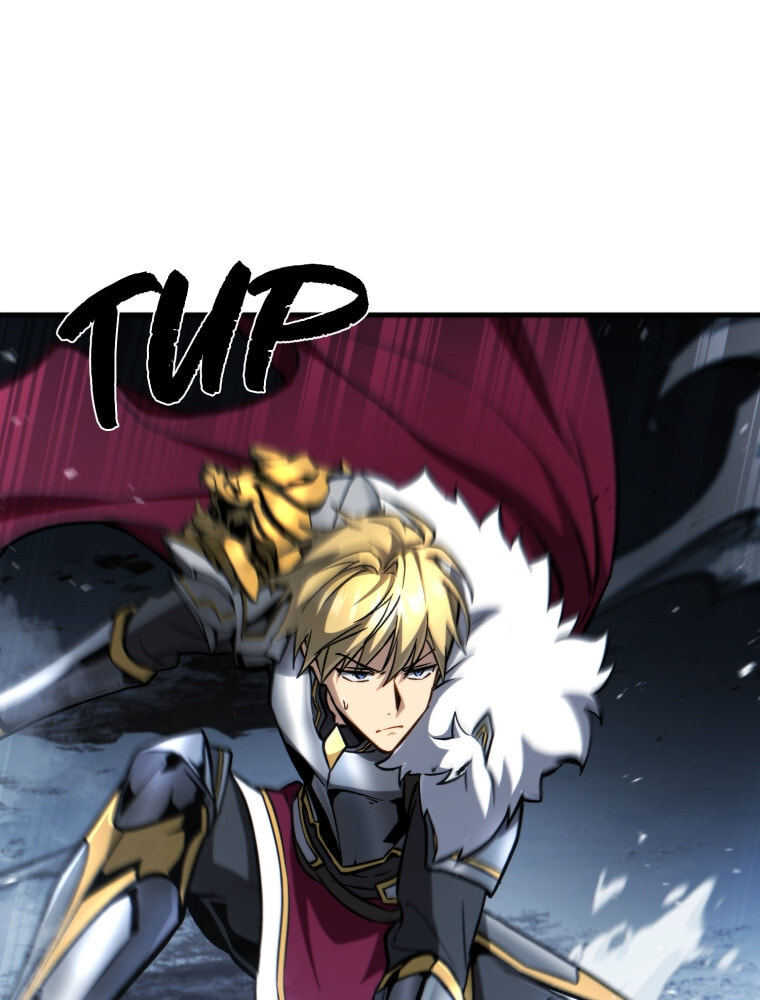 Became the Lout First Prince Chapter 28 page 117 - 
