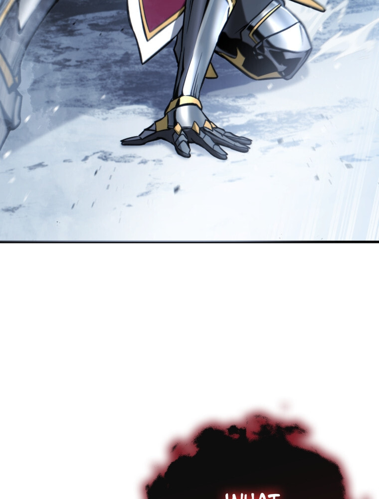 Became the Lout First Prince Chapter 28 page 118 - 
