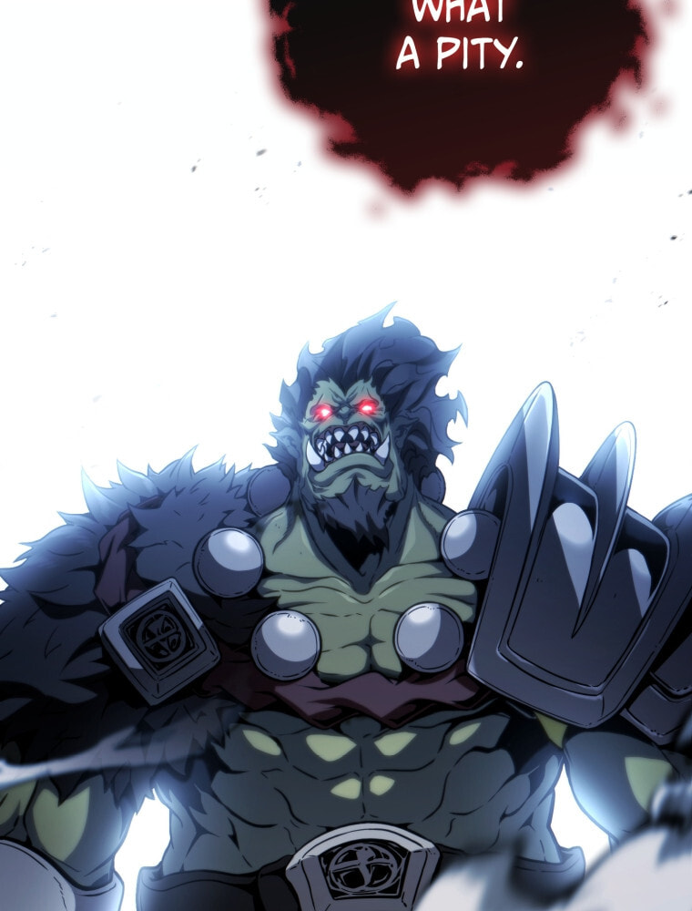 Became the Lout First Prince Chapter 28 page 119 - 