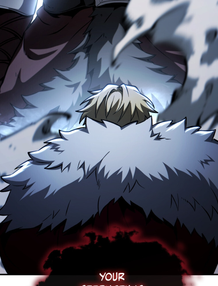 Became the Lout First Prince Chapter 28 page 120 - 