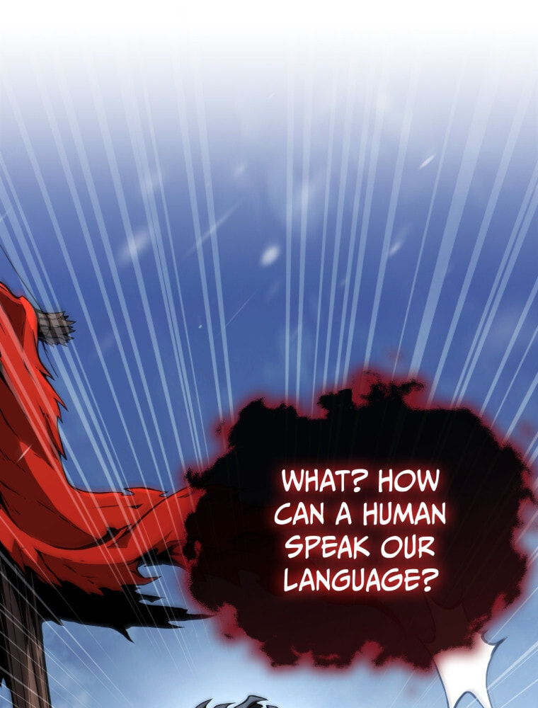 Became the Lout First Prince Chapter 28 page 13 - 