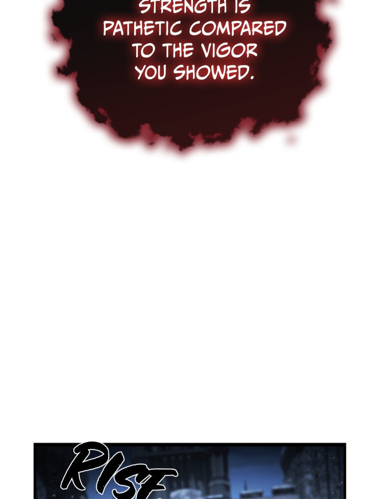 Became the Lout First Prince Chapter 28 page 121 - 