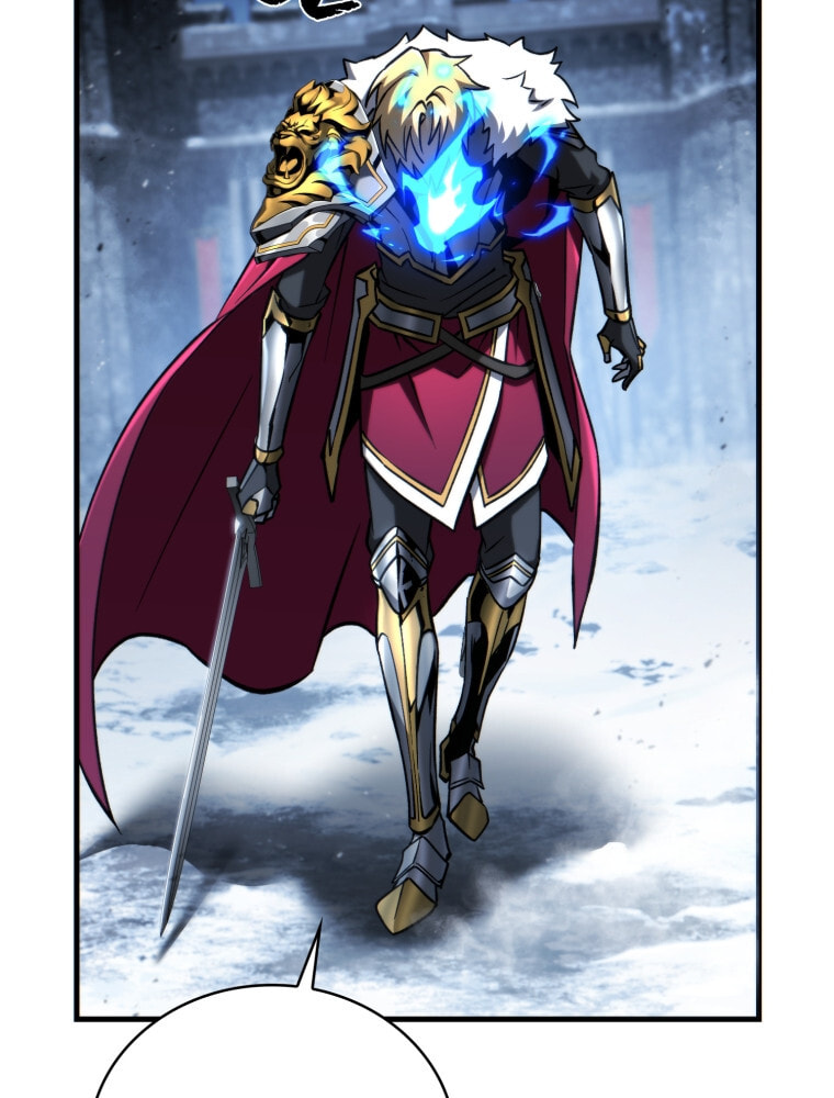Became the Lout First Prince Chapter 28 page 122 - 