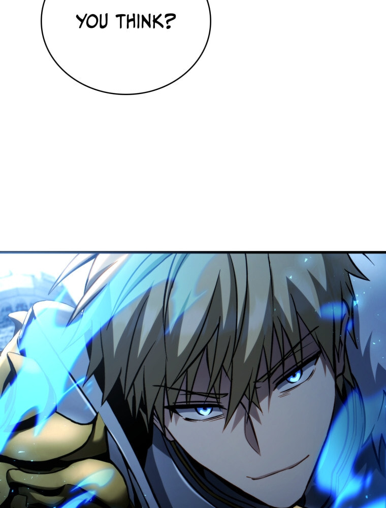 Became the Lout First Prince Chapter 28 page 123 - 