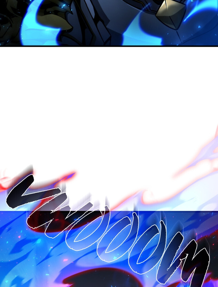 Became the Lout First Prince Chapter 28 page 124 - 