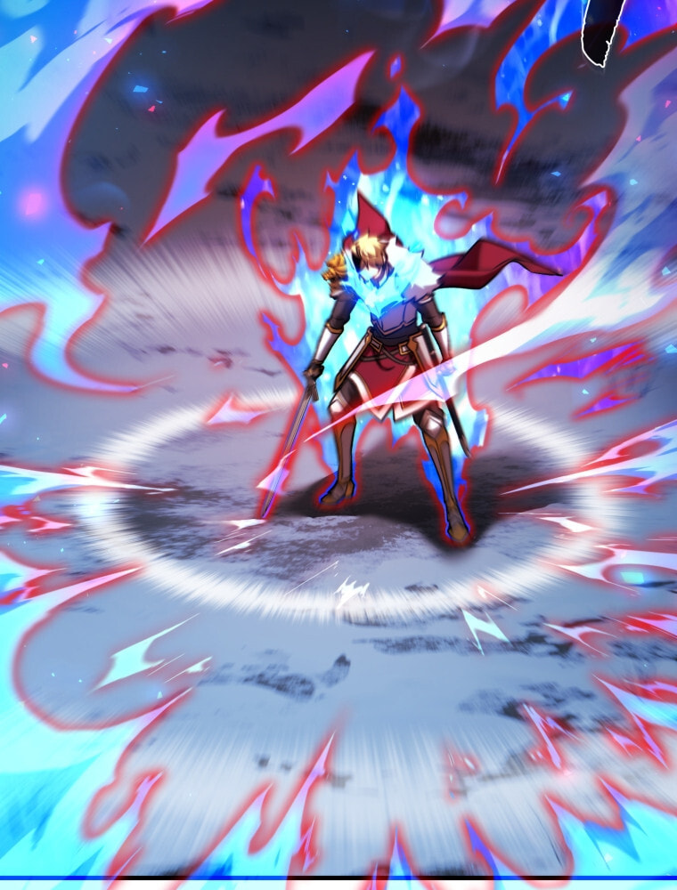 Became the Lout First Prince Chapter 28 page 125 - 