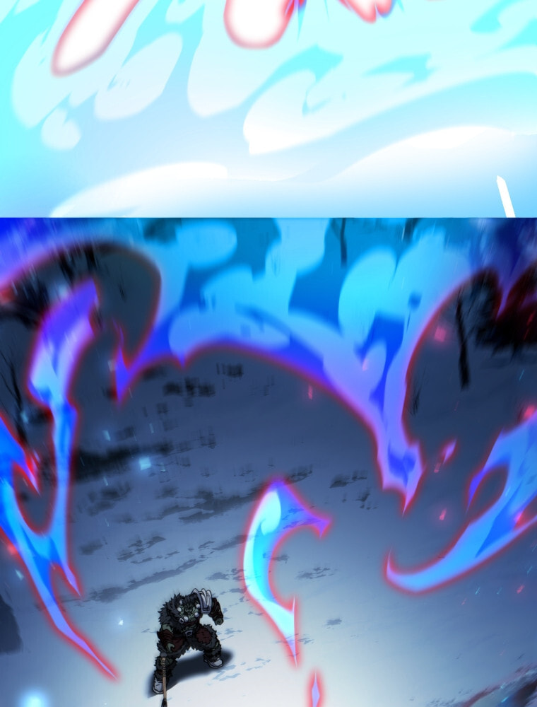 Became the Lout First Prince Chapter 28 page 126 - 