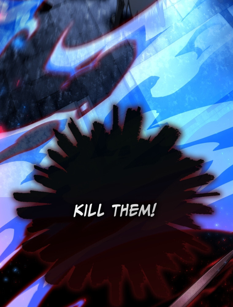 Became the Lout First Prince Chapter 28 page 128 - 