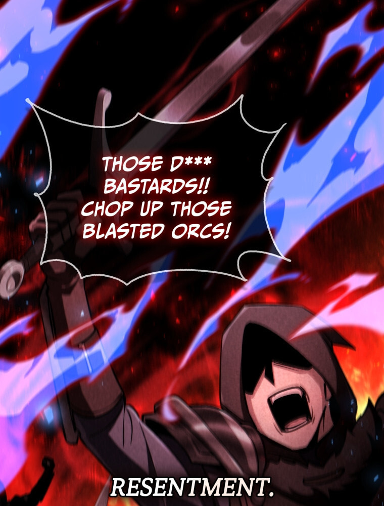 Became the Lout First Prince Chapter 28 page 129 - 