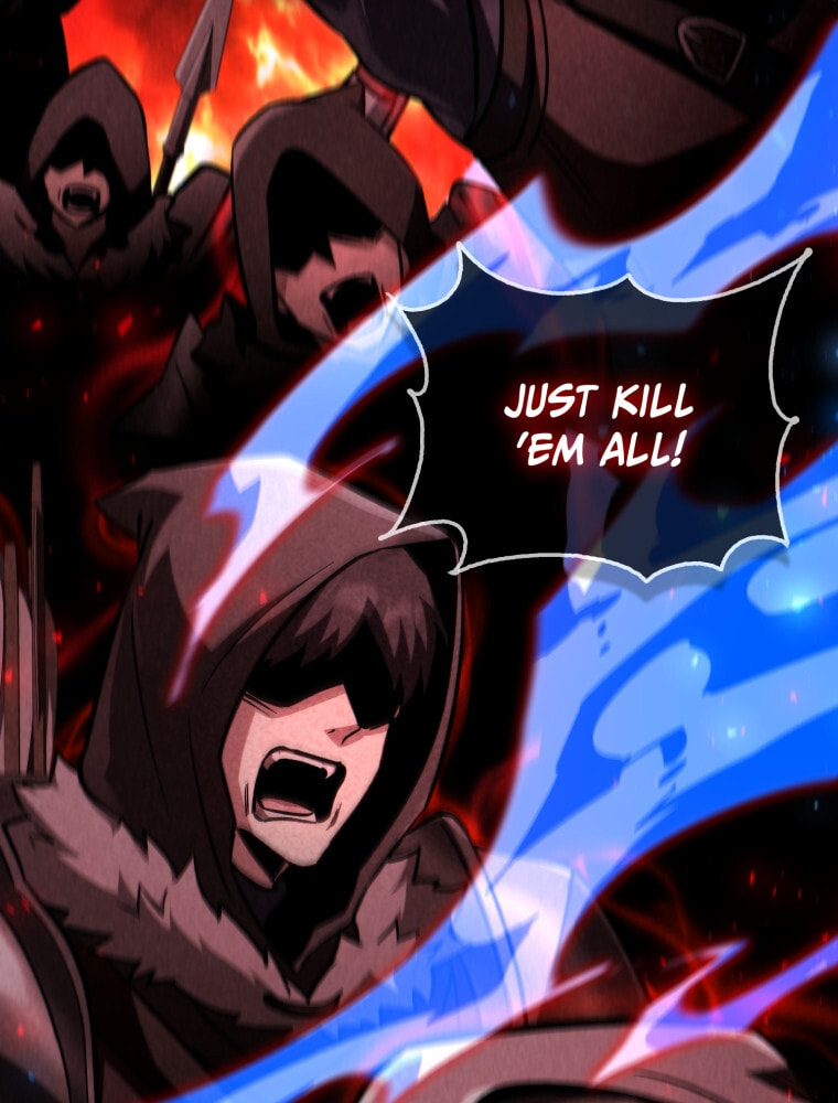 Became the Lout First Prince Chapter 28 page 130 - 