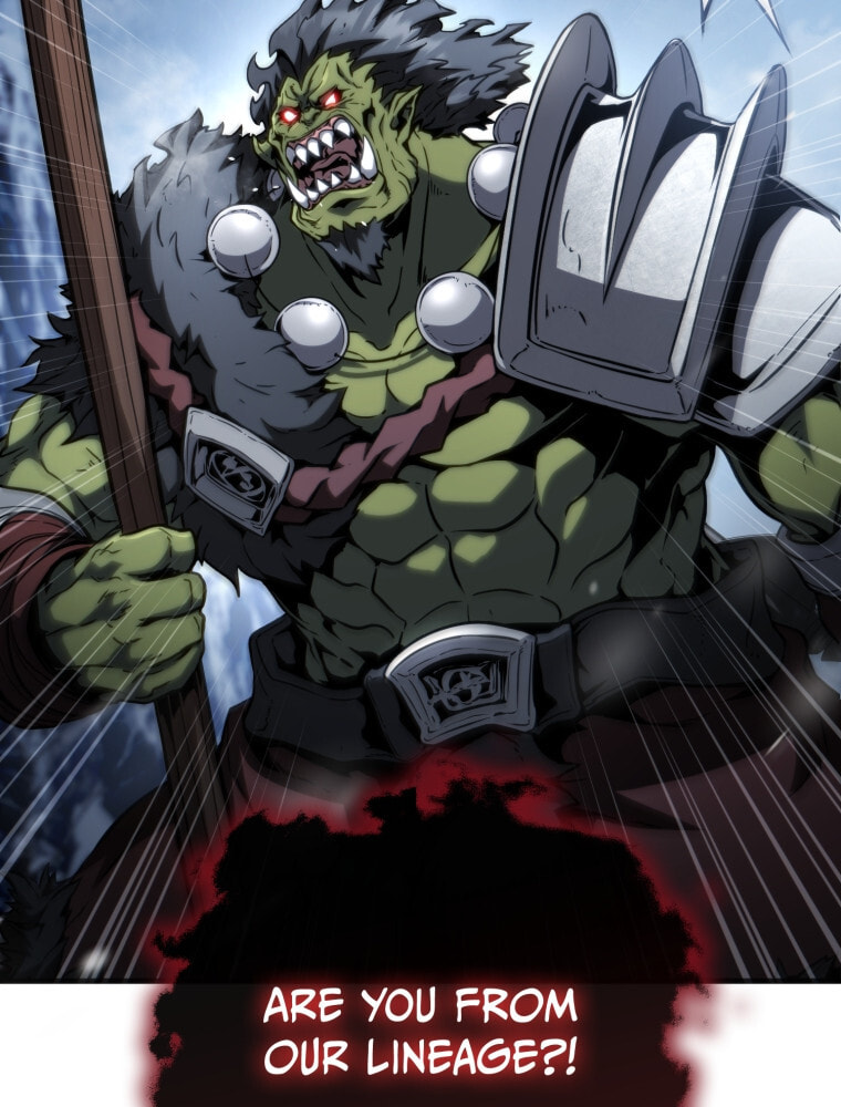 Became the Lout First Prince Chapter 28 page 14 - 