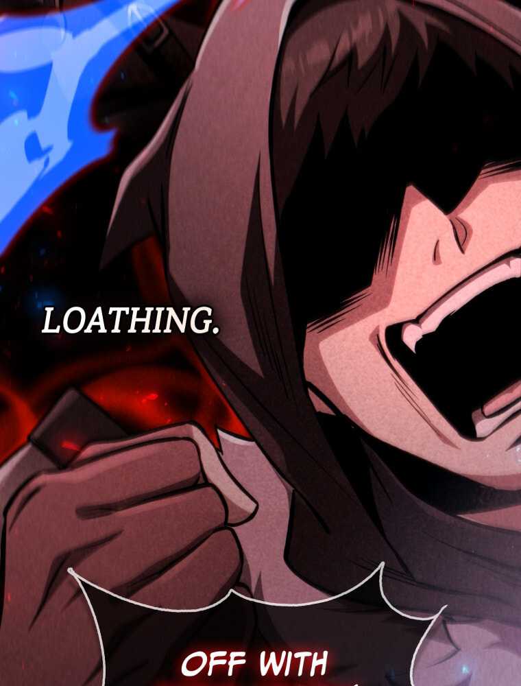 Became the Lout First Prince Chapter 28 page 131 - 